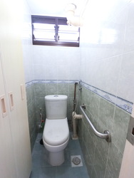 Blk 19 Marine Terrace (Marine Parade), HDB 3 Rooms #206452061